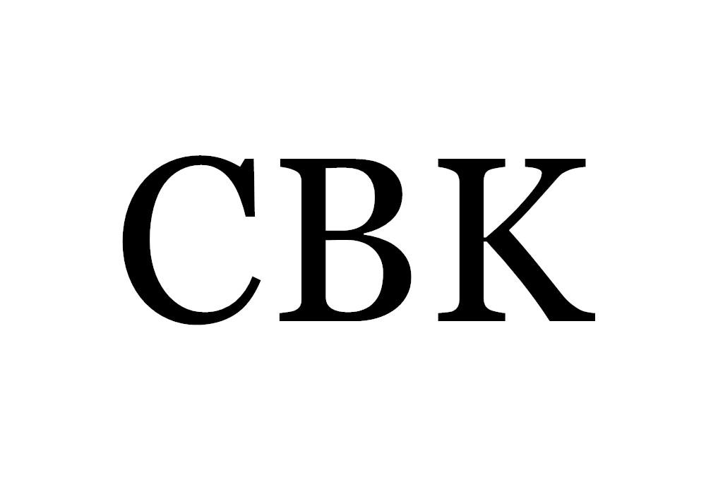 CBK商标转让