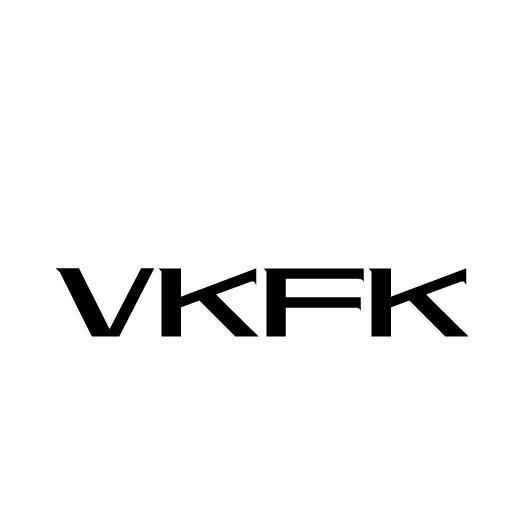18类-箱包皮具VKFK商标转让