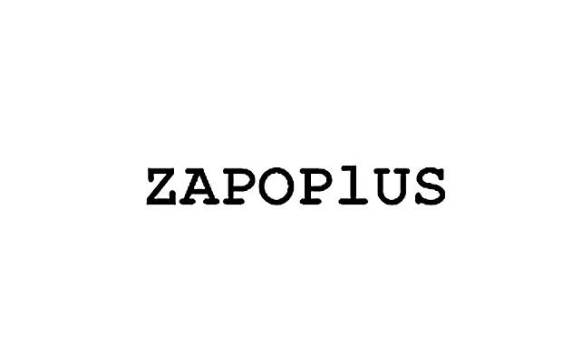 06类-金属材料ZAPOPIUS商标转让