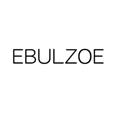 07类-机械设备EBULZOE商标转让