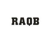 RAQB