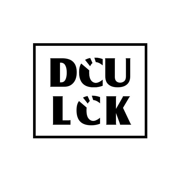 03类-日化用品DCU LCK商标转让