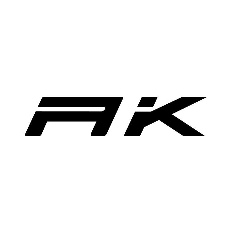 20类-家具AK商标转让