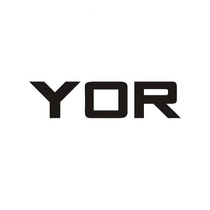 YOR