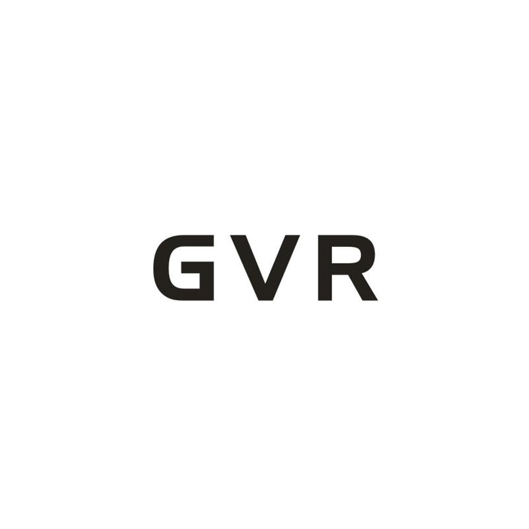 GVR商标转让