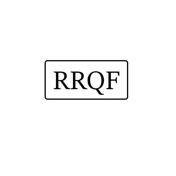 25类-服装鞋帽RRQF商标转让