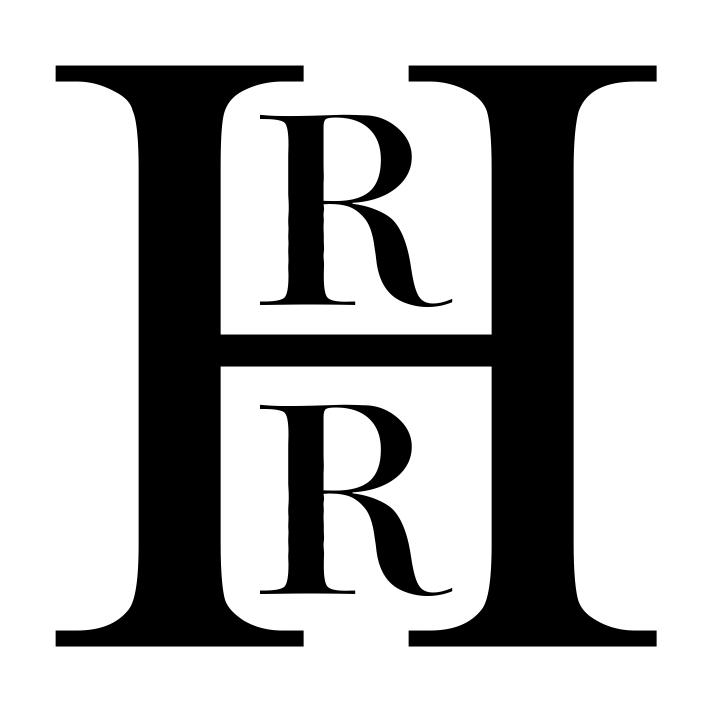 18类-箱包皮具HRR商标转让