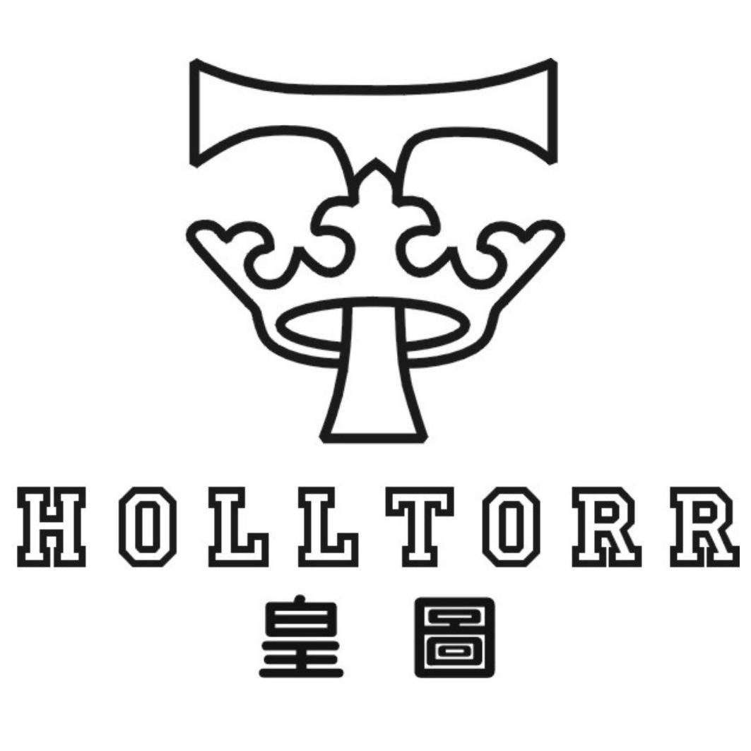19类-建筑材料皇图 HOLLTORR T商标转让