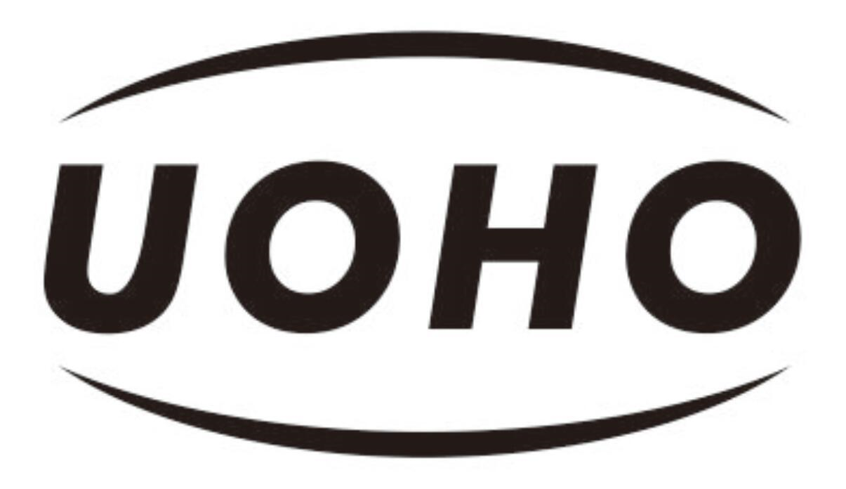 28类-健身玩具UOHO商标转让
