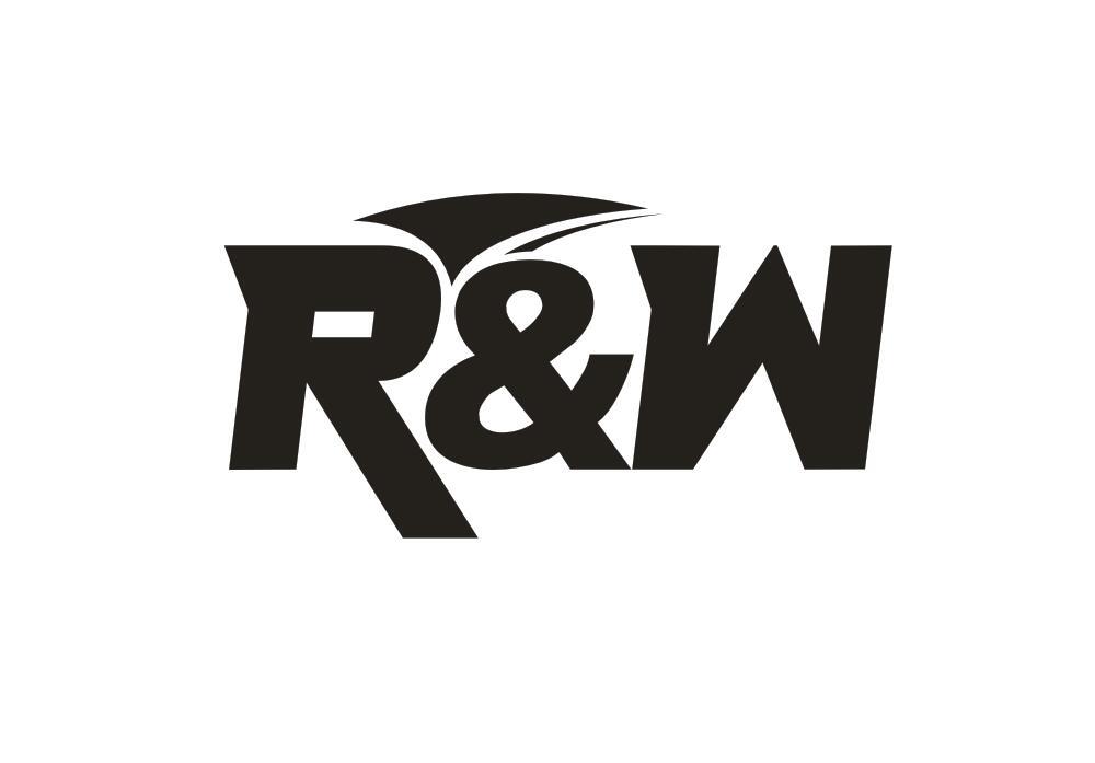R&W商标转让