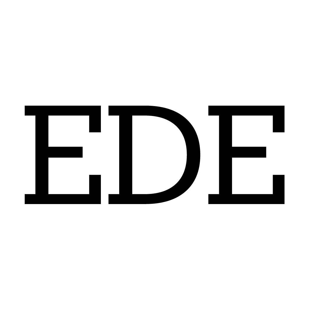 44类-医疗美容EDE商标转让