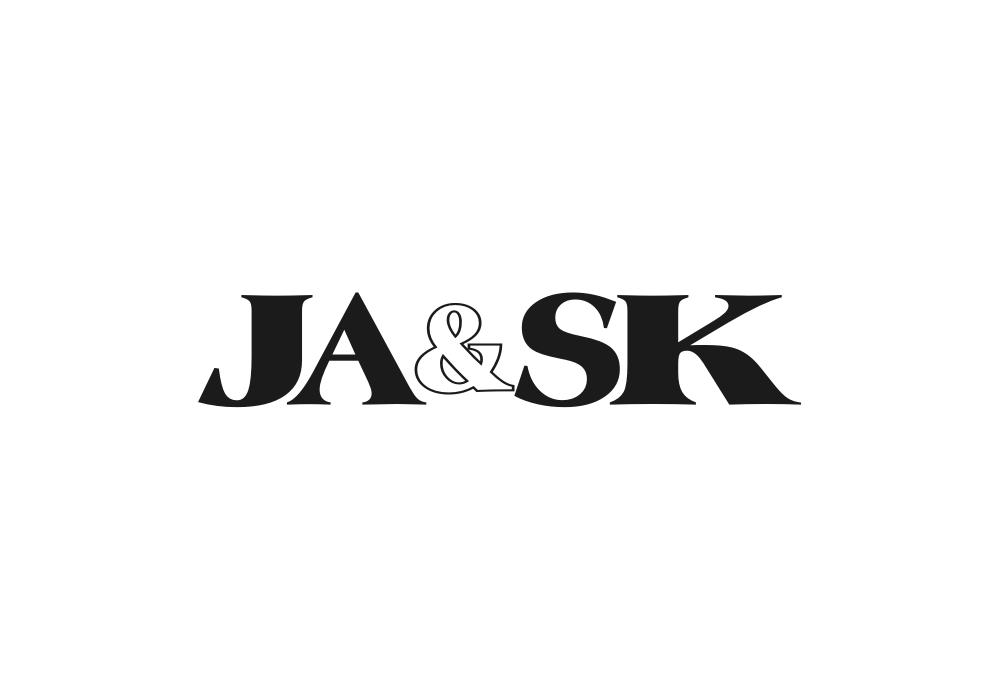 JA&SK商标转让
