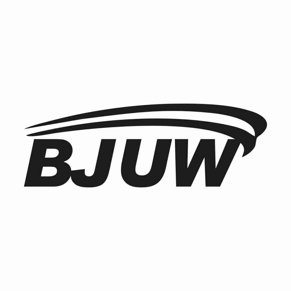 25类-服装鞋帽BJUW商标转让