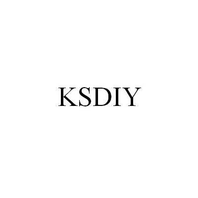 24类-纺织制品KSDIY商标转让
