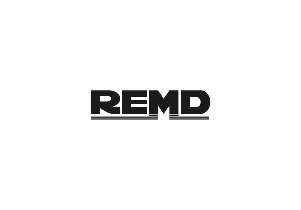 08类-工具器械REMD商标转让