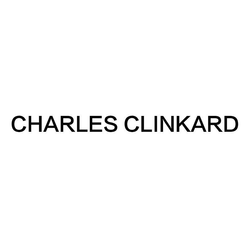 CHARLES CLINKARD商标转让