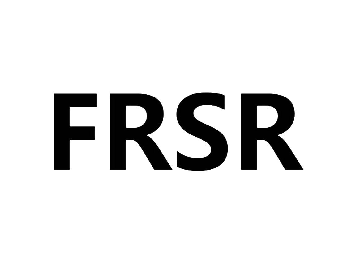 21类-厨具瓷器FRSR商标转让