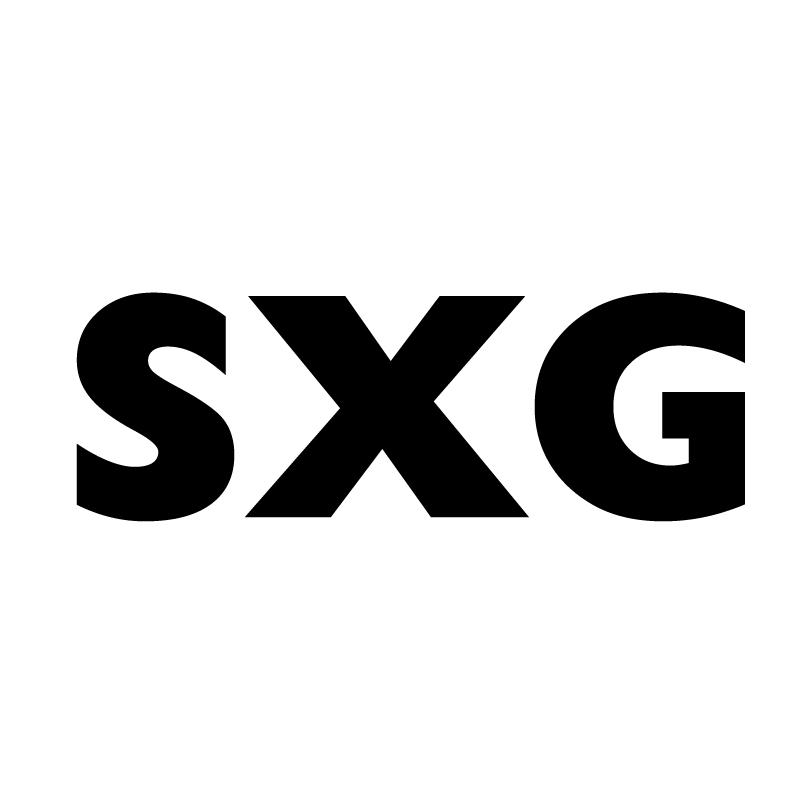 34类-娱乐火具SXG商标转让