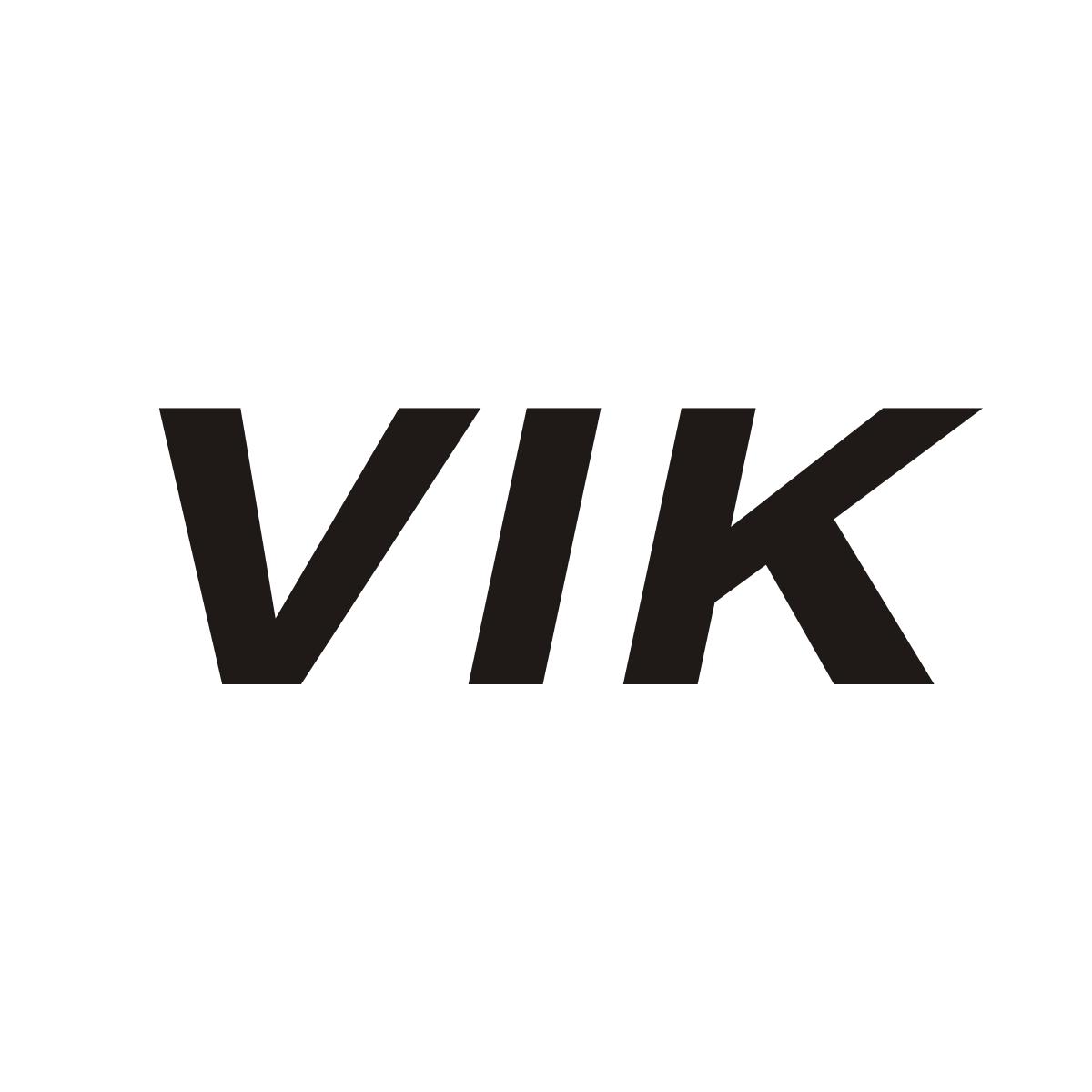 21类-厨具瓷器VIK商标转让
