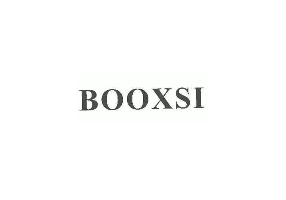 25类-服装鞋帽BOOXSI商标转让