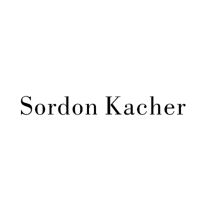 25类-服装鞋帽SORDON KACHER商标转让