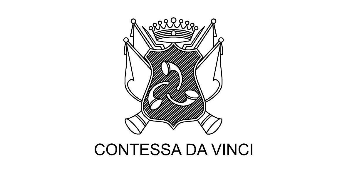18类-箱包皮具CONTESSA DA VINCI商标转让