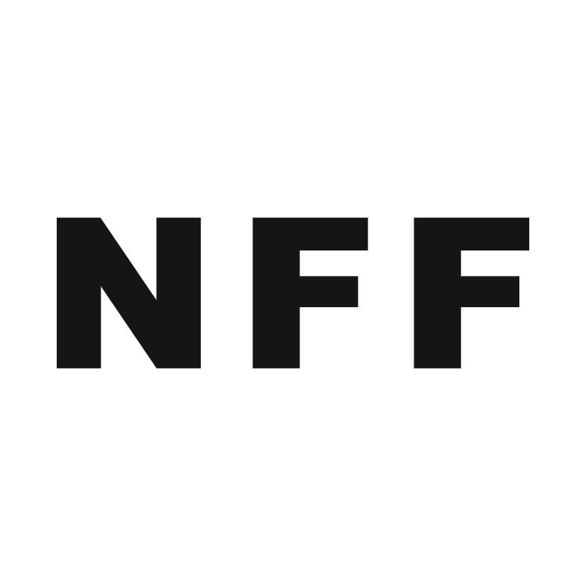11类-电器灯具NFF商标转让