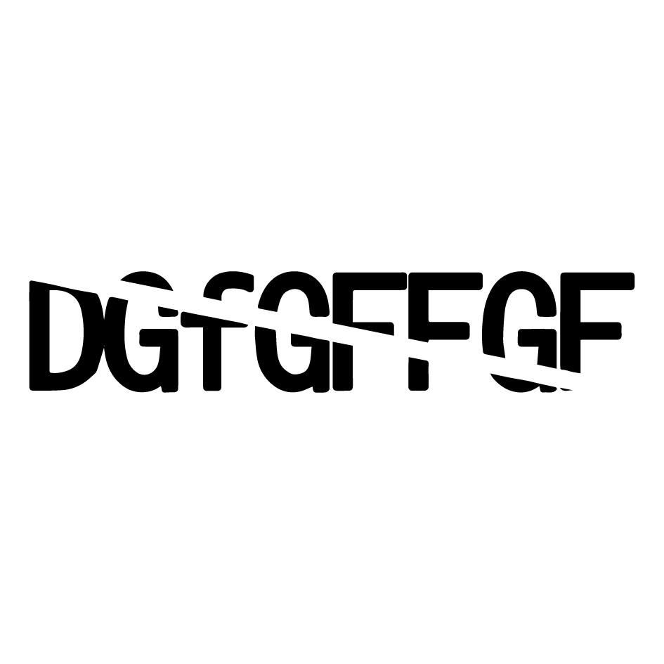 07类-机械设备DGFGFFGF商标转让