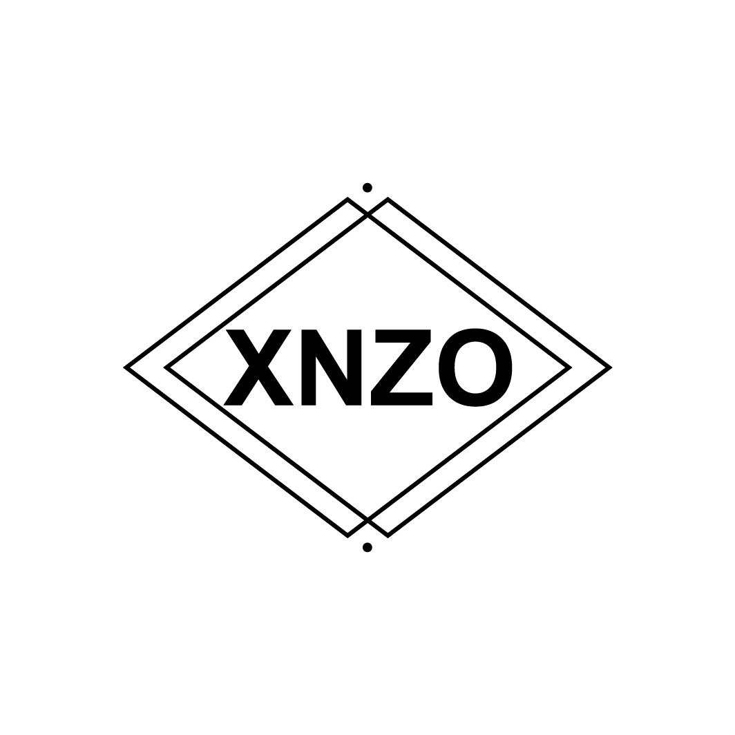 18类-箱包皮具XNZO商标转让
