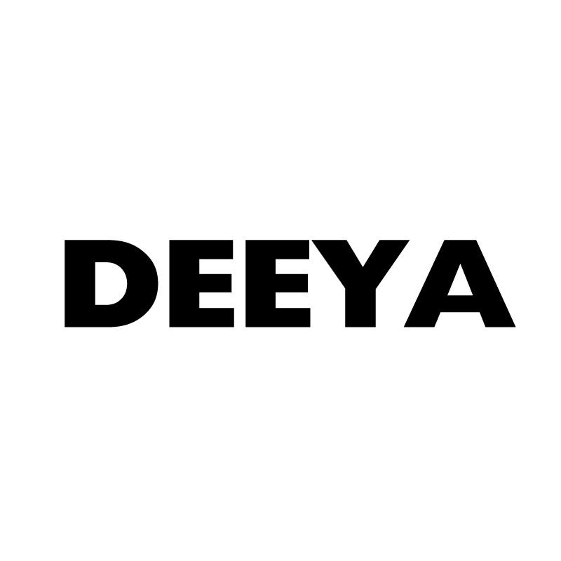 19类-建筑材料DEEYA商标转让