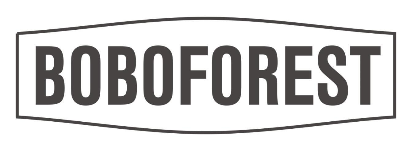 29类-食品BOBOFOREST商标转让