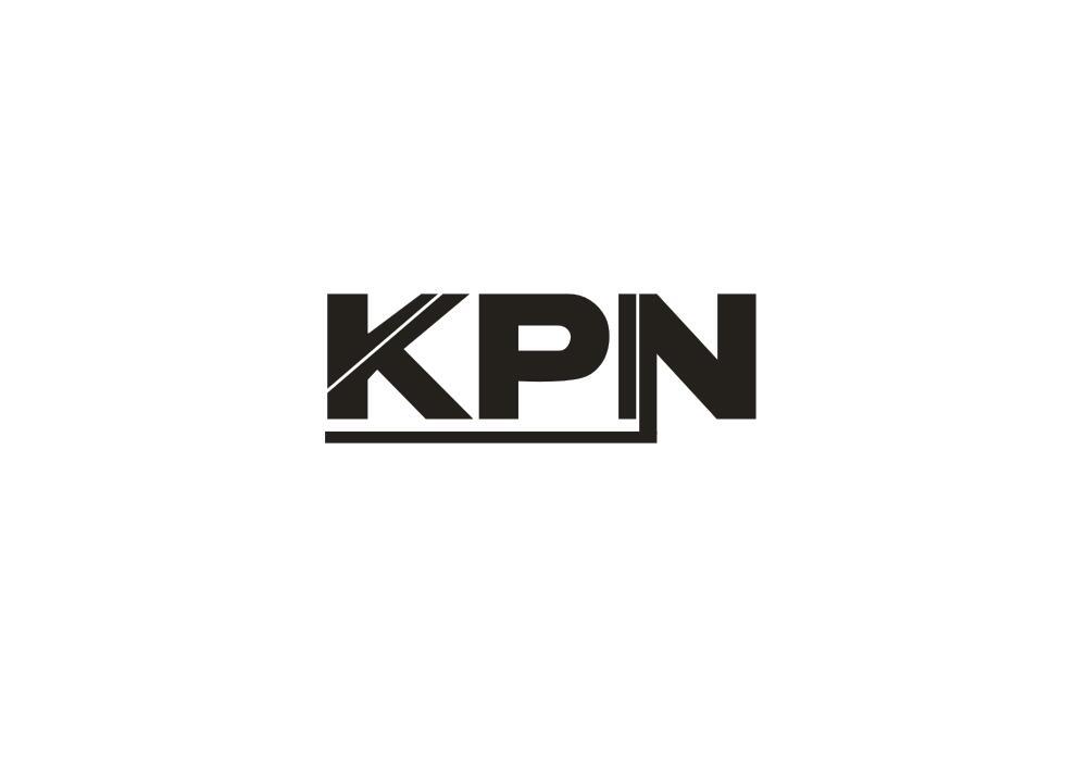 11类-电器灯具KPN商标转让