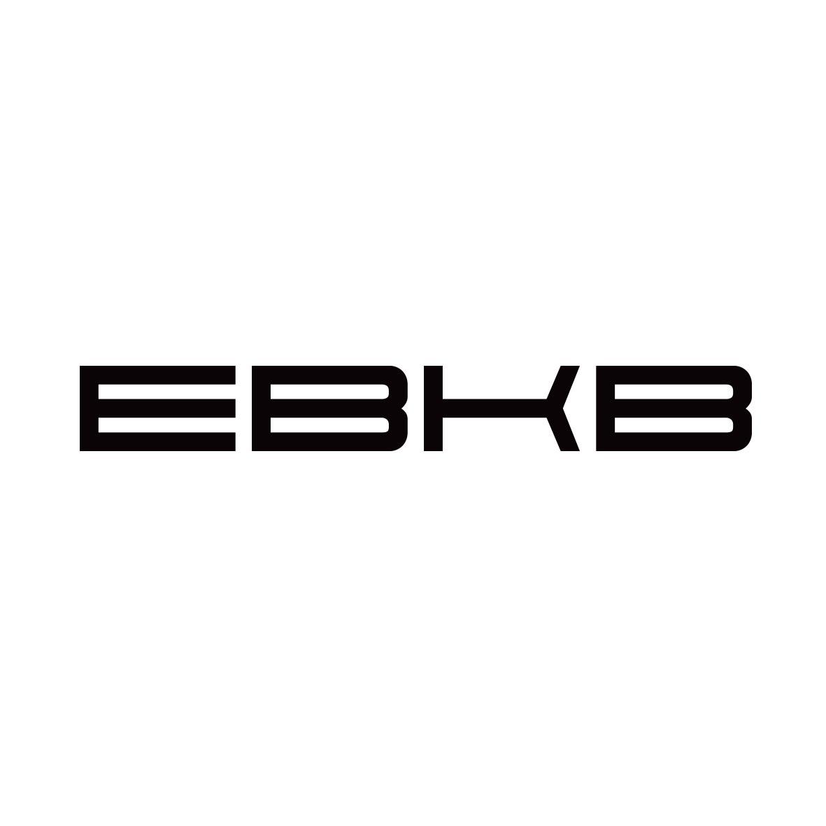 EBKB商标转让