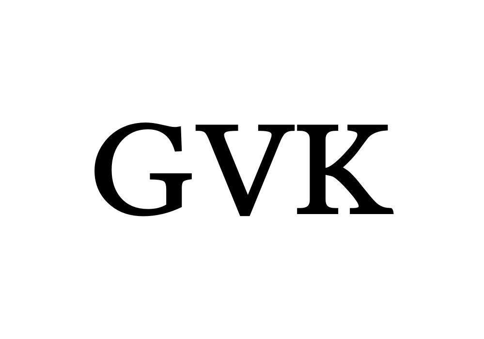 20类-家具GVK商标转让