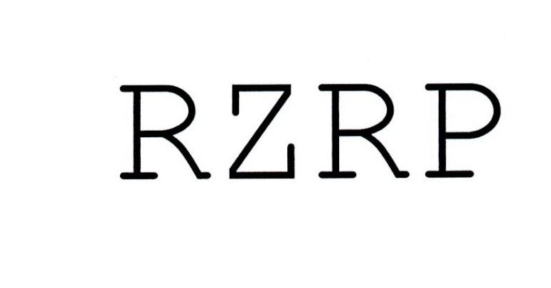 25类-服装鞋帽RZRP商标转让