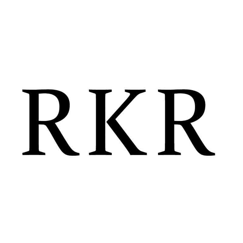 RKR商标转让