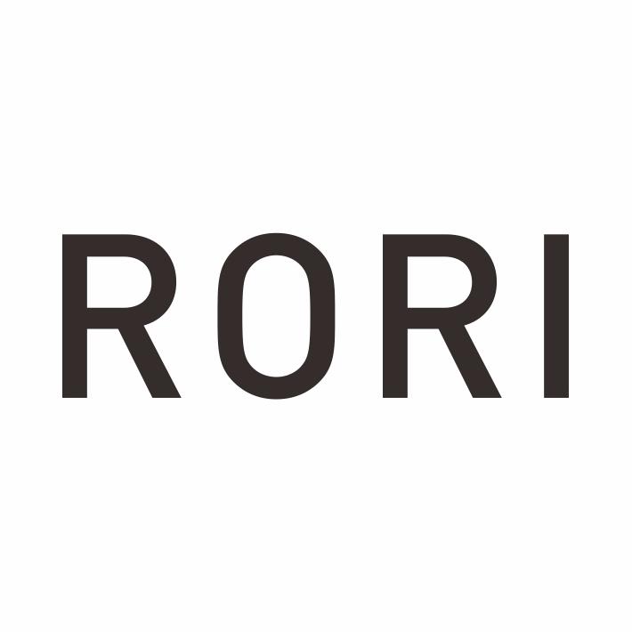 18类-箱包皮具RORI商标转让