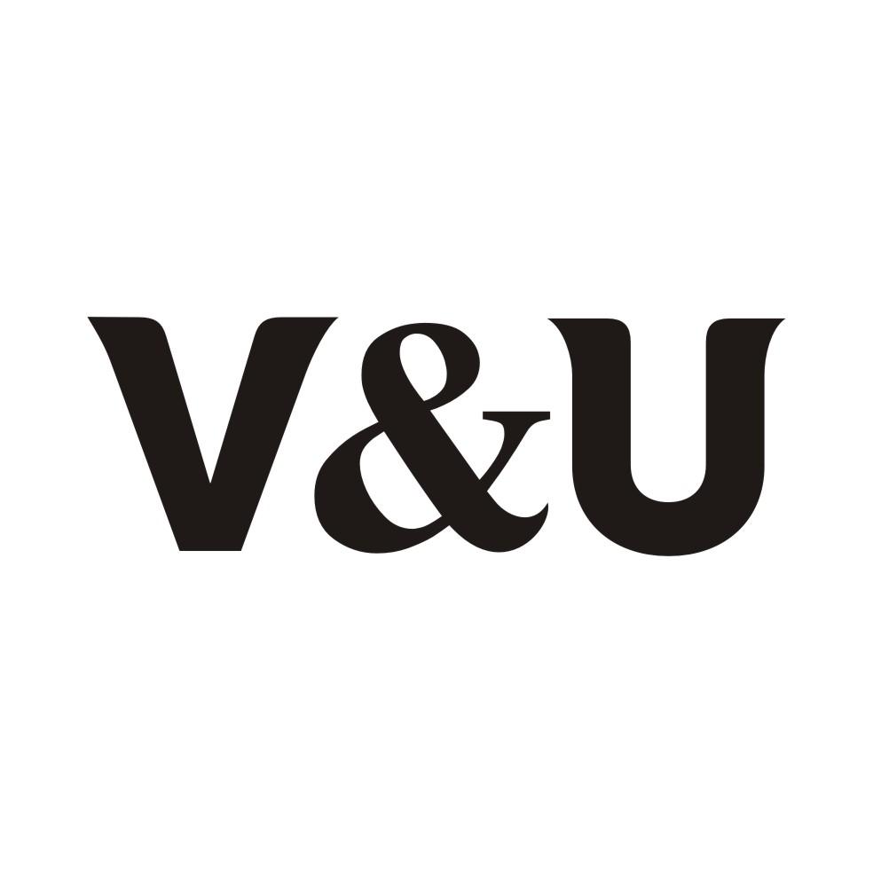 V&amp;U