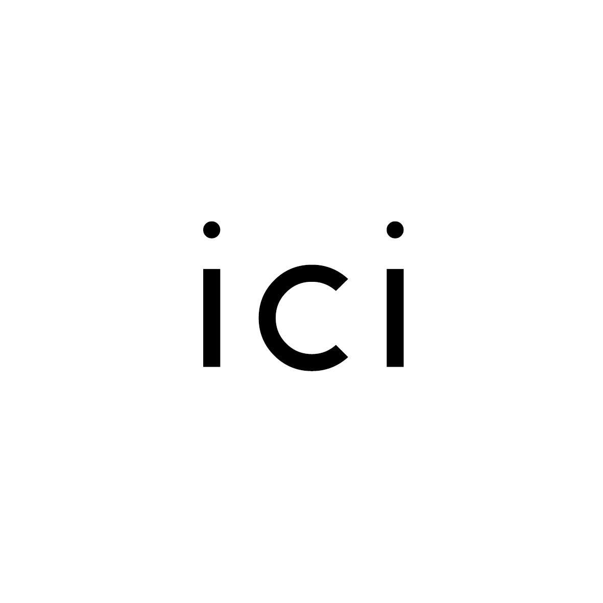 12类-运输装置ICI商标转让