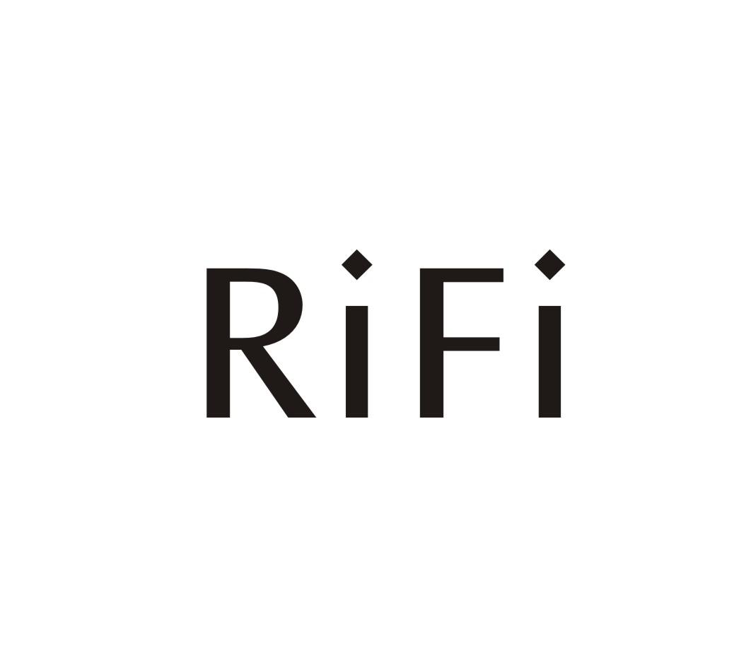 10类-医疗器械RIFI商标转让