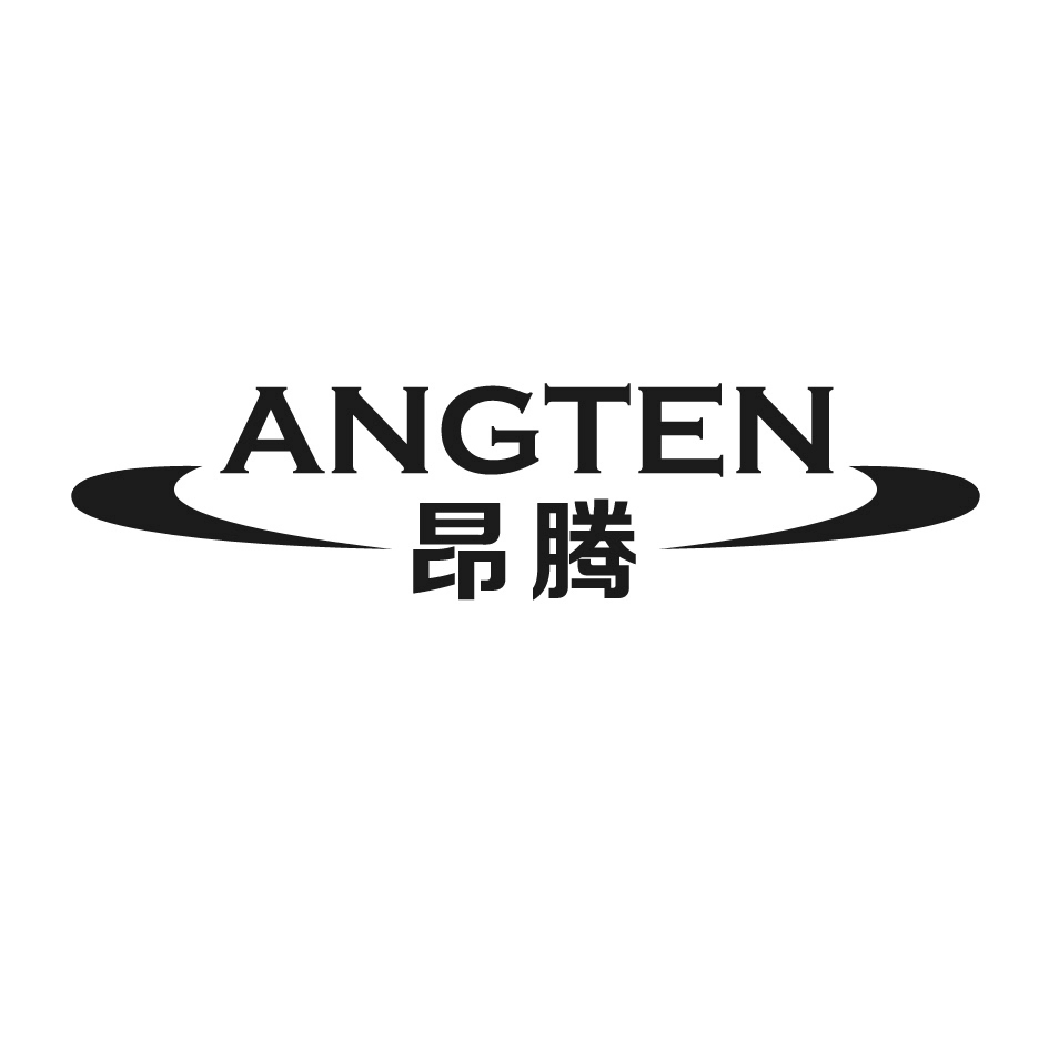 昂腾 ANGTEN12类-运输装置商标转让