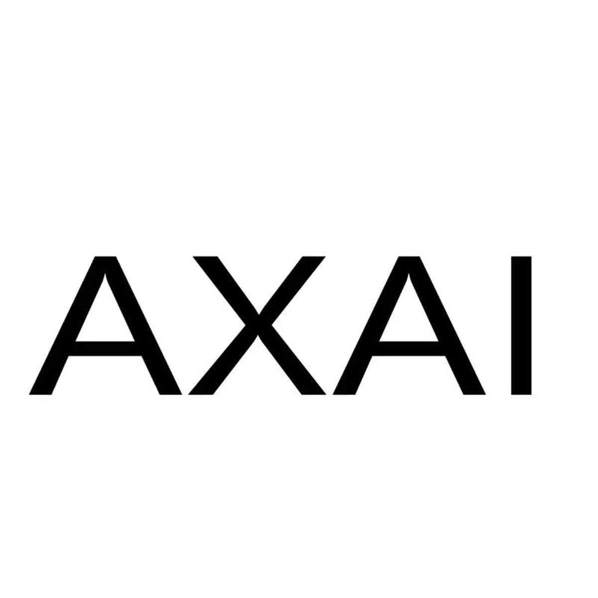 25类-服装鞋帽AXAI商标转让