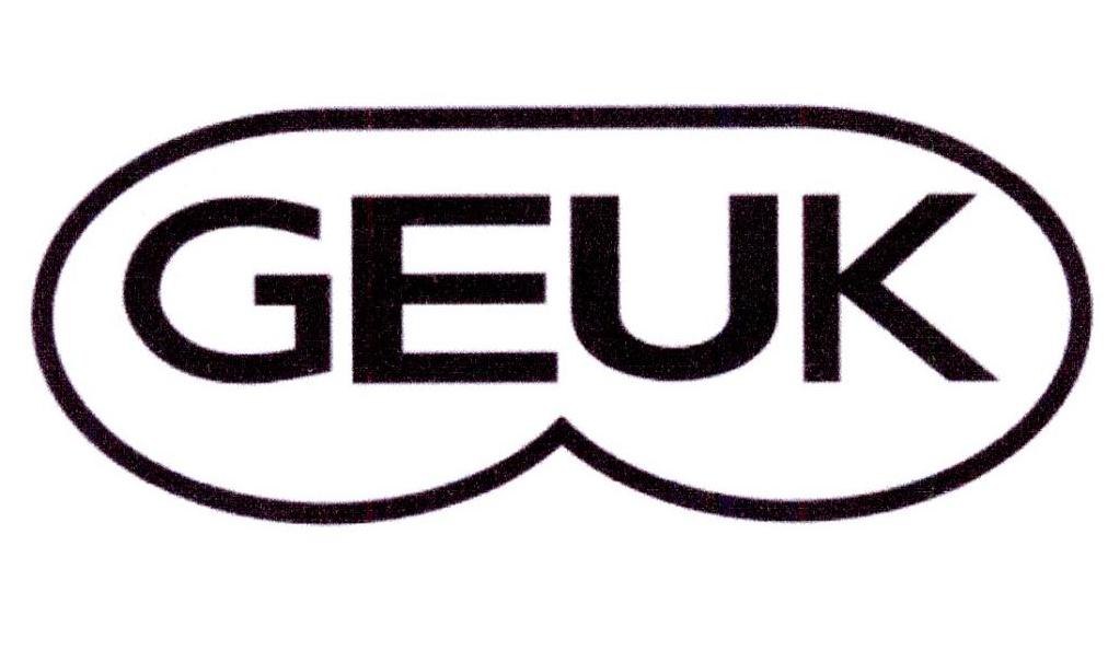 09类-科学仪器GEUK商标转让