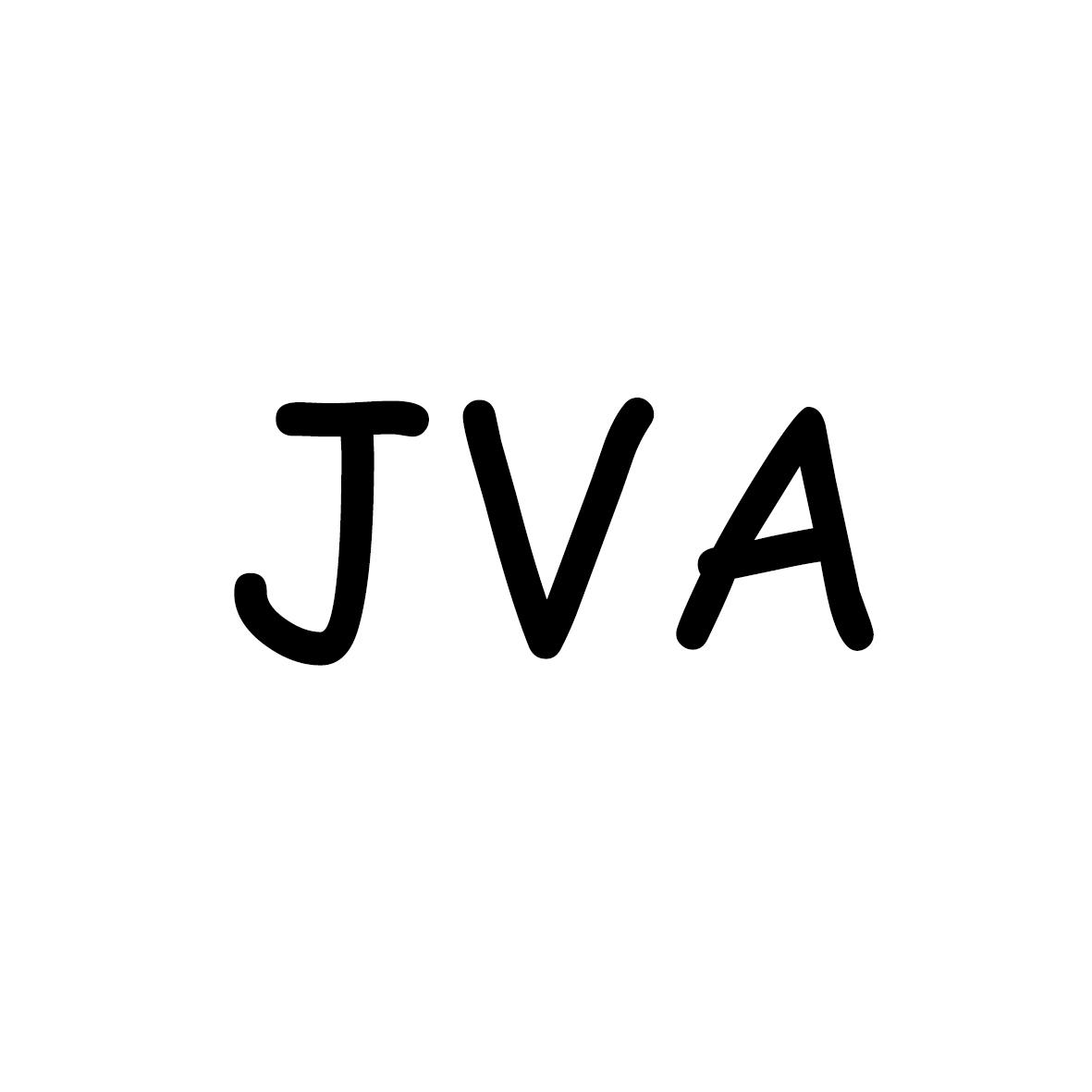 29类-食品JVA商标转让