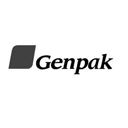 21类-厨具瓷器GENPAK商标转让