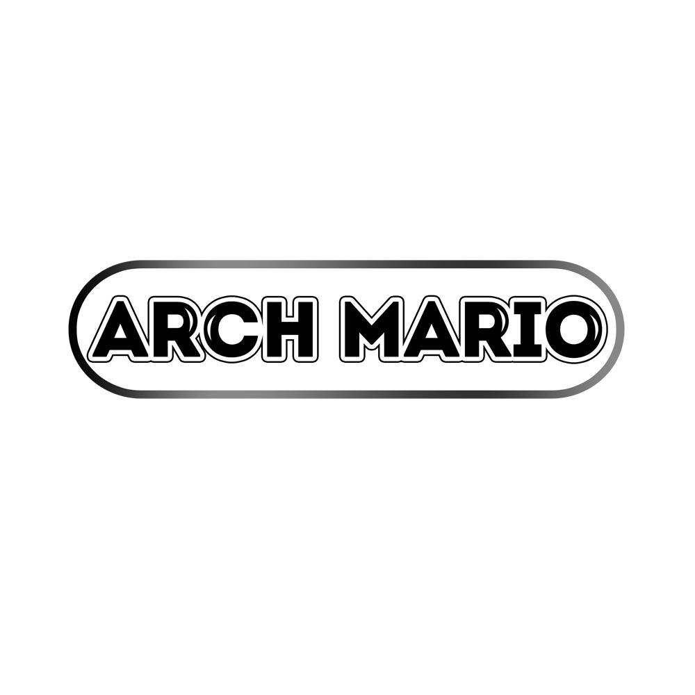 推荐28类-健身玩具ARCH MARIO商标转让