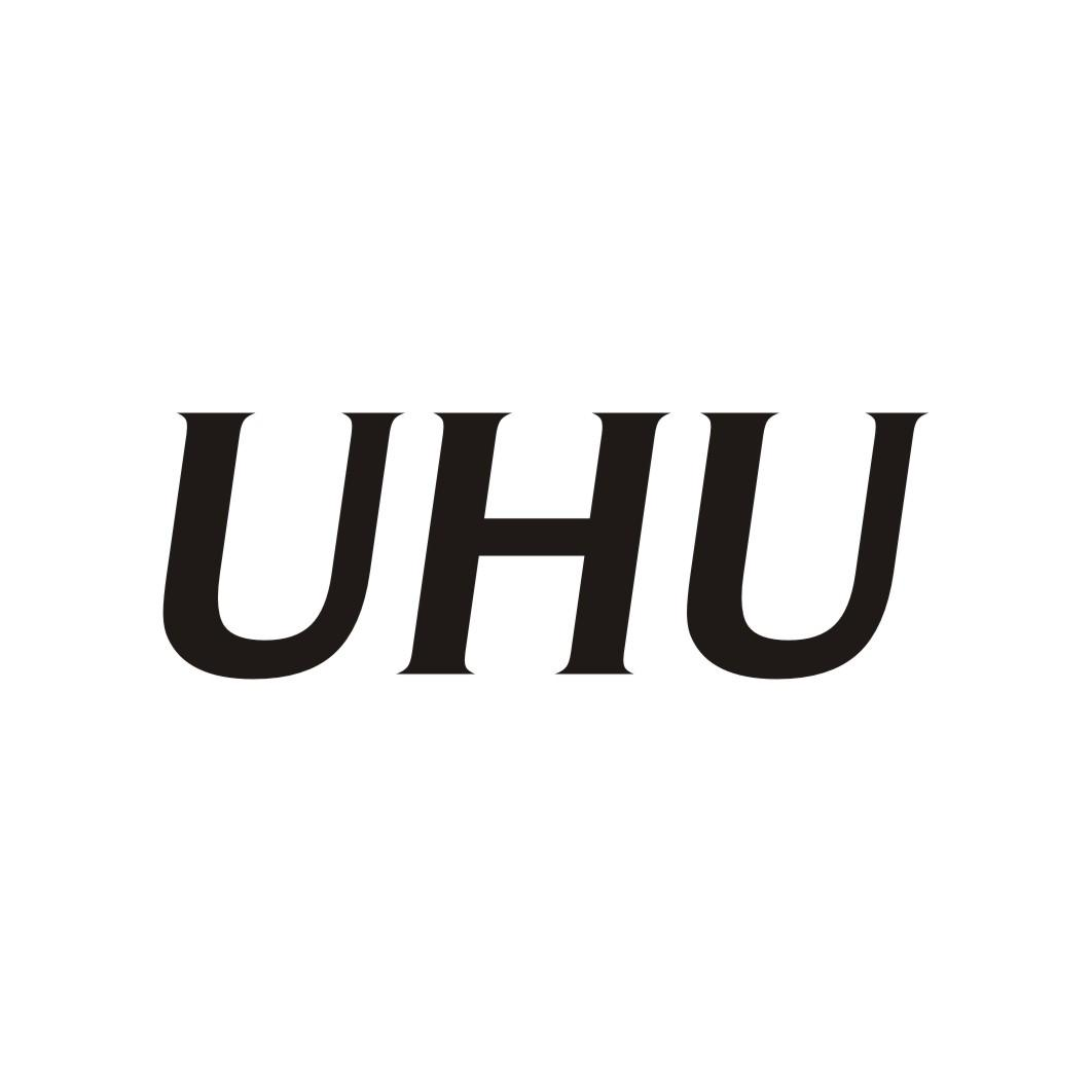 19类-建筑材料UHU商标转让