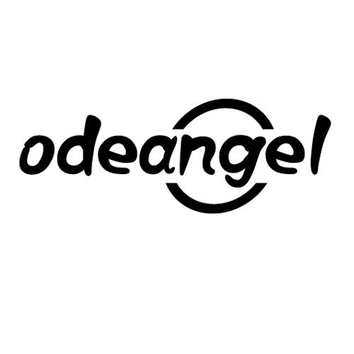 ODEANGEL