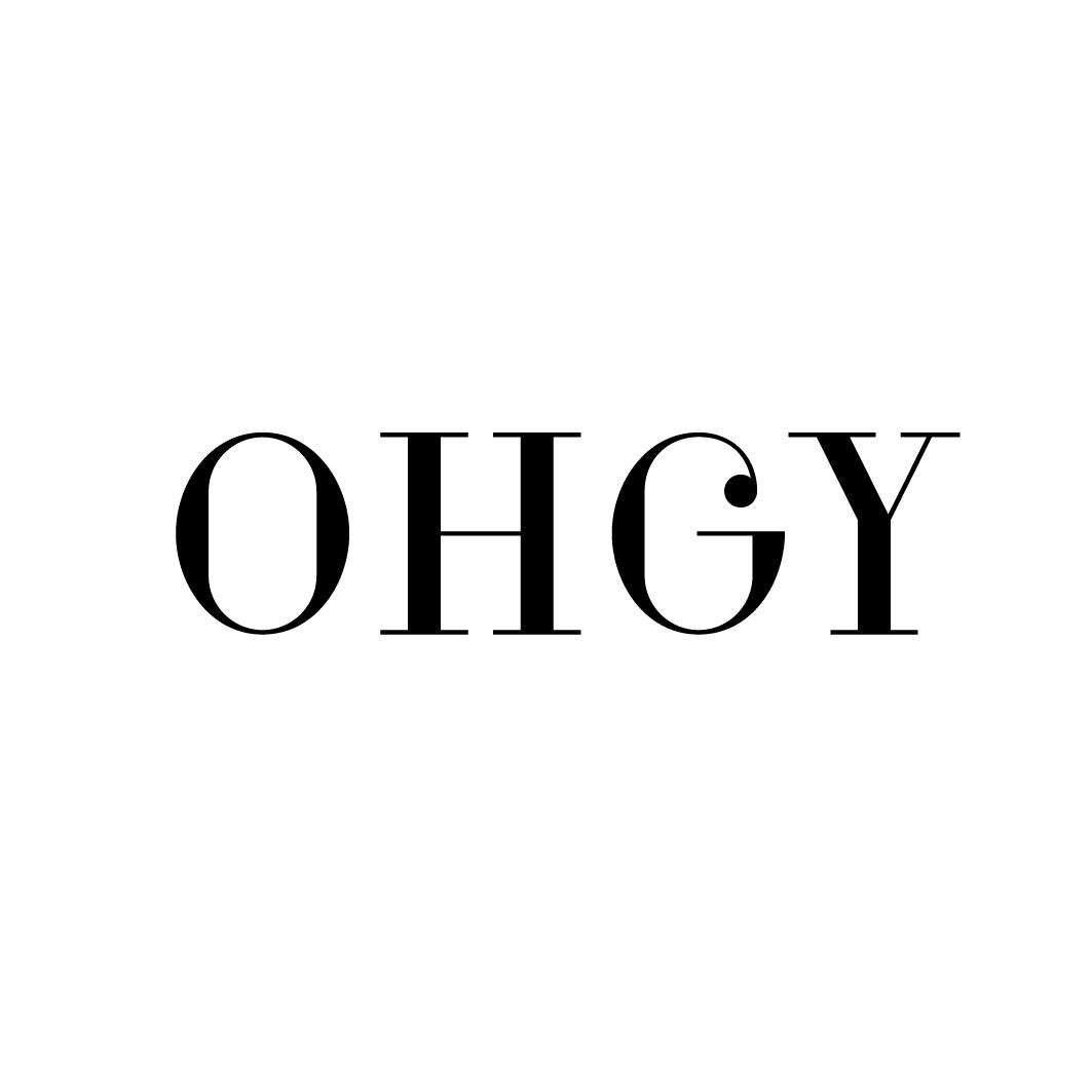 09类-科学仪器OHGY商标转让