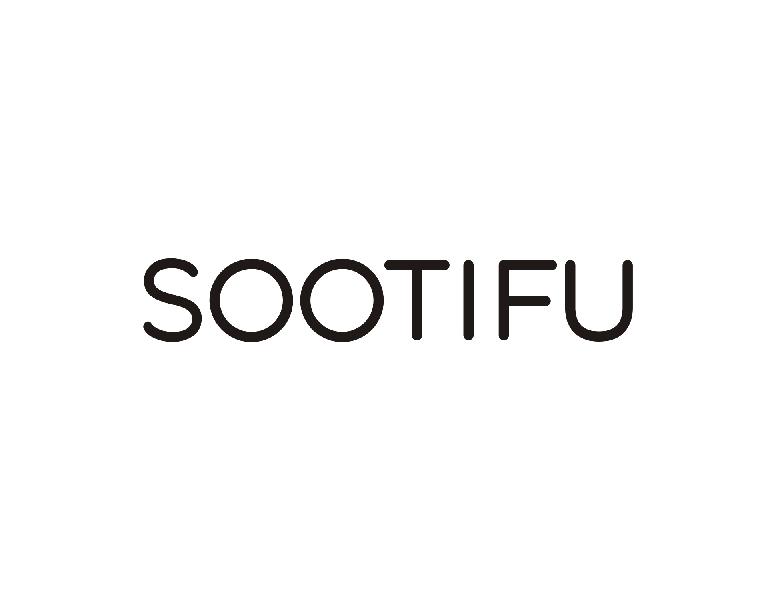 03类-日化用品SOOTIFU商标转让